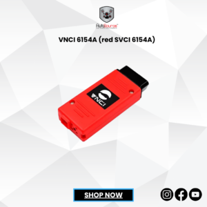VNCI 6154A